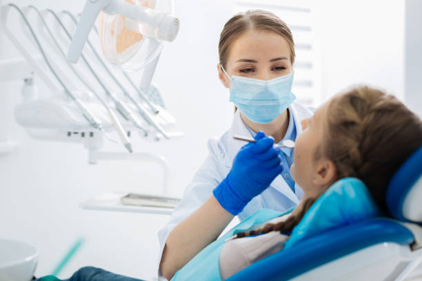 Best Preventive Dentistry  in Horatio, AR